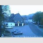 2018-11-06-16-33-Uhr.jpg