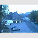 2018-11-06-16-38-Uhr.jpg