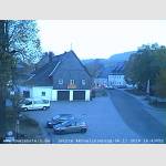 2018-11-06-16-43-Uhr.jpg