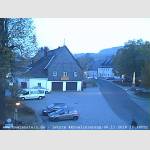 2018-11-06-16-48-Uhr.jpg