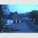 2018-11-06-16-53-Uhr.jpg