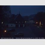 2018-11-07-06-33-Uhr.jpg
