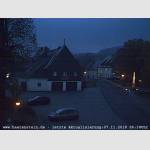 2018-11-07-06-38-Uhr.jpg