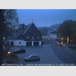 2018-11-07-06-43-Uhr.jpg