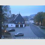 2018-11-07-06-48-Uhr.jpg