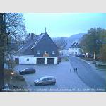 2018-11-07-06-53-Uhr.jpg