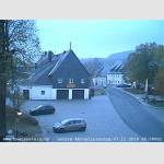2018-11-07-06-58-Uhr.jpg