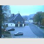 2018-11-07-07-03-Uhr.jpg