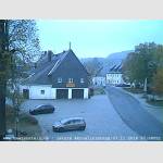 2018-11-07-07-08-Uhr.jpg