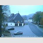 2018-11-07-07-13-Uhr.jpg