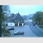 2018-11-07-07-18-Uhr.jpg