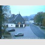 2018-11-07-07-23-Uhr.jpg