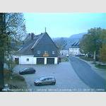 2018-11-07-07-28-Uhr.jpg