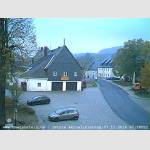 2018-11-07-07-38-Uhr.jpg