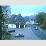 2018-11-07-07-48-Uhr.jpg