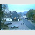 2018-11-07-07-53-Uhr.jpg