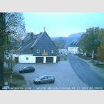 2018-11-07-07-58-Uhr.jpg