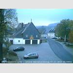 2018-11-07-08-08-Uhr.jpg