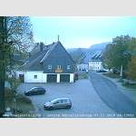 2018-11-07-08-13-Uhr.jpg
