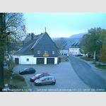 2018-11-07-08-23-Uhr.jpg