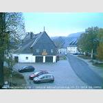 2018-11-07-08-28-Uhr.jpg