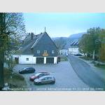 2018-11-07-08-33-Uhr.jpg