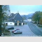 2018-11-07-08-38-Uhr.jpg