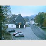 2018-11-07-08-43-Uhr.jpg
