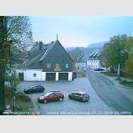 2018-11-07-08-48-Uhr.jpg