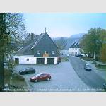 2018-11-07-08-53-Uhr.jpg