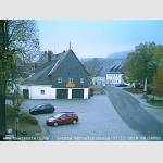 2018-11-07-08-58-Uhr.jpg