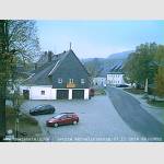 2018-11-07-09-03-Uhr.jpg