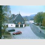 2018-11-07-09-08-Uhr.jpg