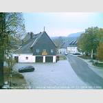 2018-11-07-09-13-Uhr.jpg