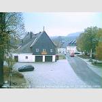 2018-11-07-09-18-Uhr.jpg
