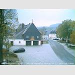 2018-11-07-09-23-Uhr.jpg