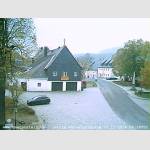 2018-11-07-09-28-Uhr.jpg
