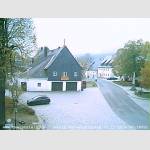 2018-11-07-09-38-Uhr.jpg