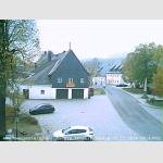 2018-11-07-09-43-Uhr.jpg