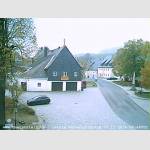 2018-11-07-09-48-Uhr.jpg