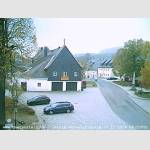 2018-11-07-09-53-Uhr.jpg