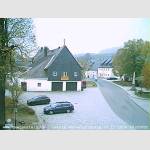 2018-11-07-10-03-Uhr.jpg