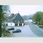2018-11-07-10-08-Uhr.jpg