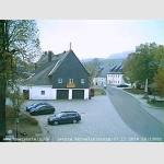 2018-11-07-10-13-Uhr.jpg