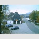 2018-11-07-10-18-Uhr.jpg