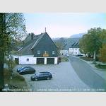 2018-11-07-10-23-Uhr.jpg