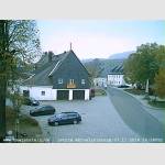 2018-11-07-10-28-Uhr.jpg