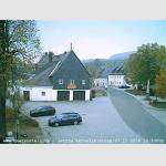 2018-11-07-10-33-Uhr.jpg