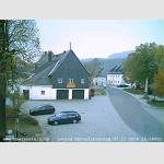 2018-11-07-10-38-Uhr.jpg