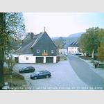 2018-11-07-10-43-Uhr.jpg